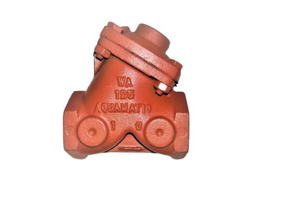 AQUAMATIC VAVF-0000-90000