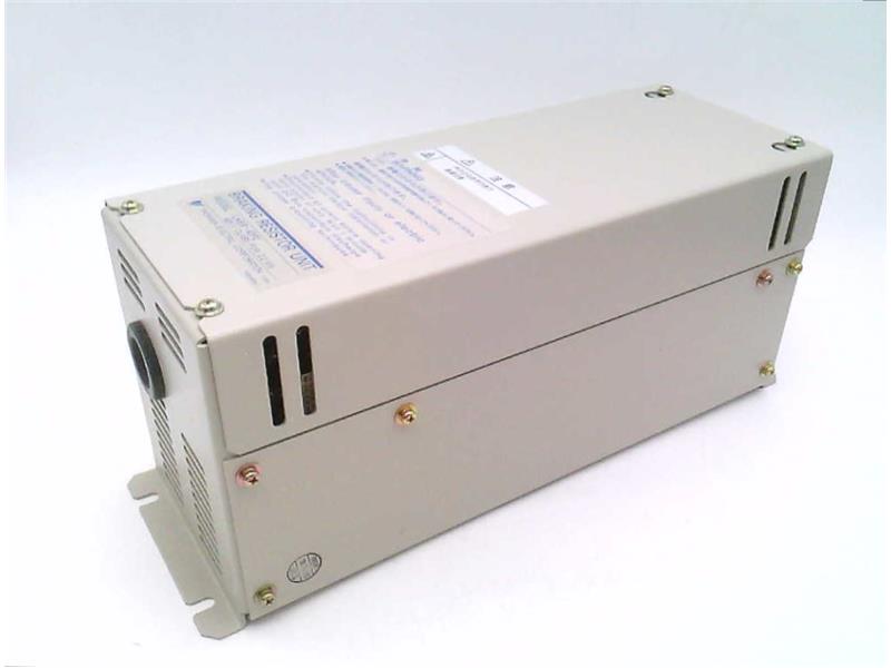 YASKAWA ELECTRIC LKEB-42P2