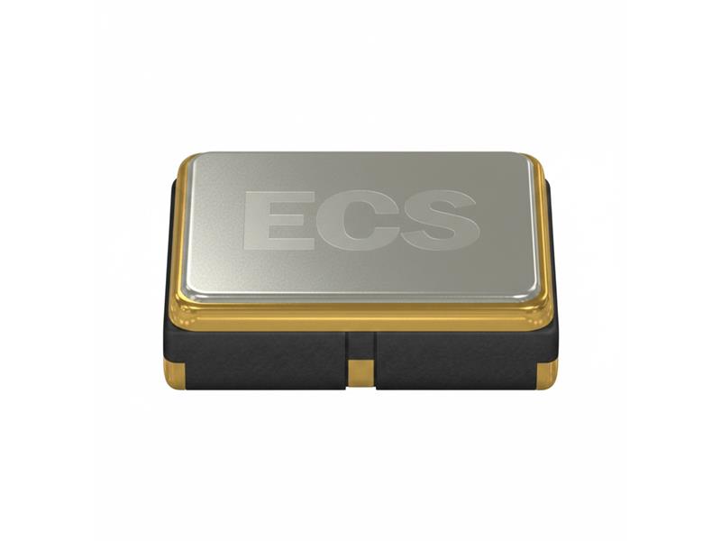 ECS ECS-080-18-23G-JGN-TR