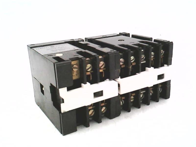 GENERAL ELECTRIC CR122A06602AA