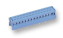 TE CONNECTIVITY 746610-3