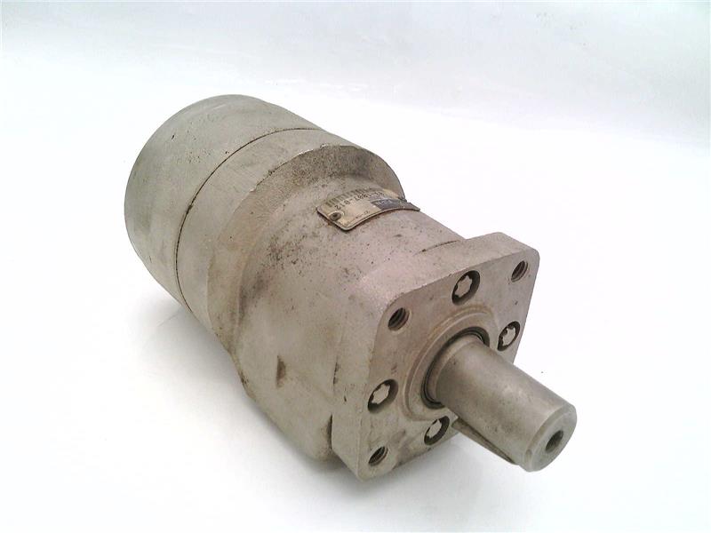 EATON CORPORATION 103-1007-012