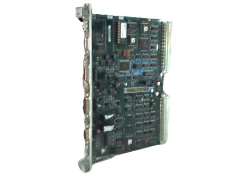 PX12-44254D by TOSHIBA