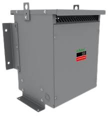 REX POWER MAGNETICS DA220H1-P1