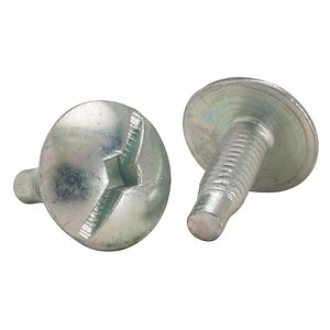 SCHNEIDER ELECTRIC 2196210280