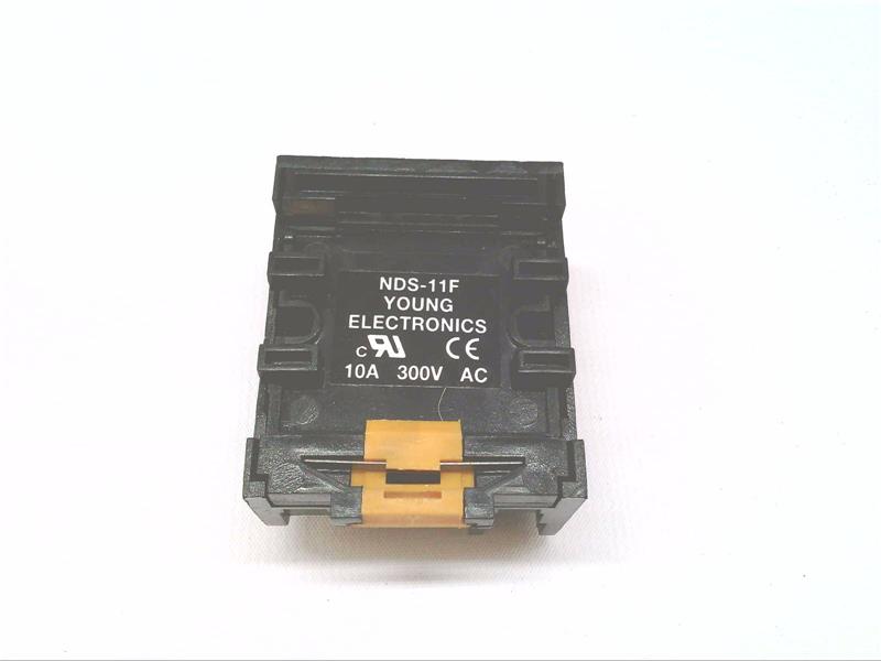 SKY ELECTRONICS NDS-11F