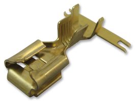 TE CONNECTIVITY 62253-1