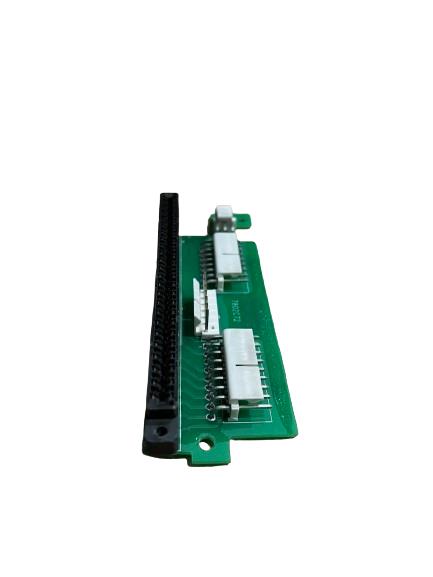 EATON CORPORATION 7802C72G01