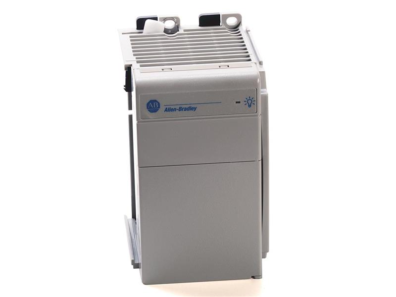 ALLEN BRADLEY 1769-PB4