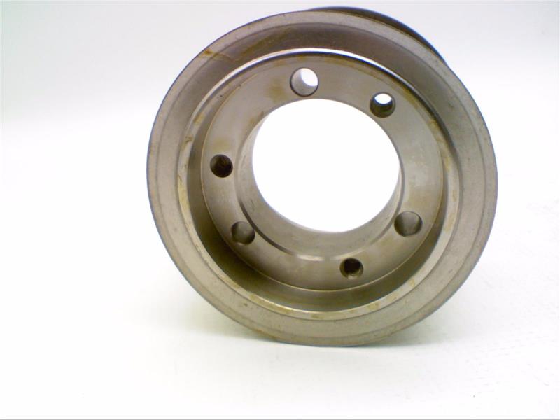 TORONTO GEAR P34-8M-50-SH