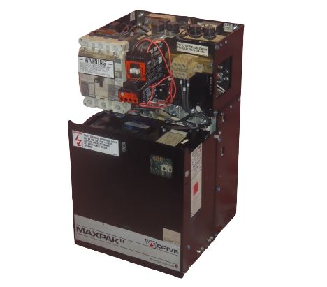 ASEA BROWN BOVERI 907K100-E59092