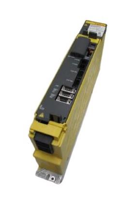 FANUC A06B-6290-H206