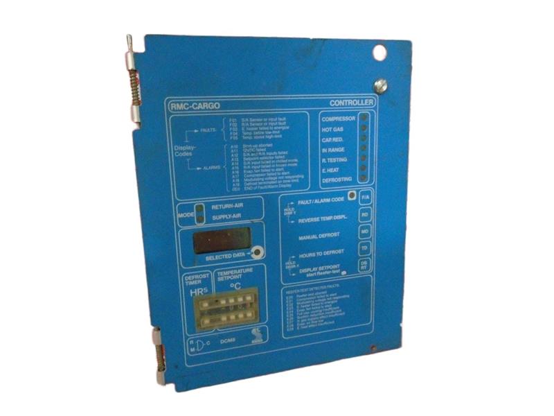 12-50120-00RB by UNITED TECHNOLOGIES