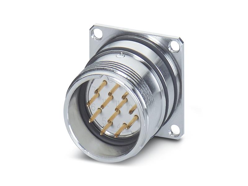 PHOENIX CONTACT RC-1RP1NT242TJ
