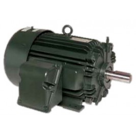 TOSHIBA B0022FLF3OMHJ01