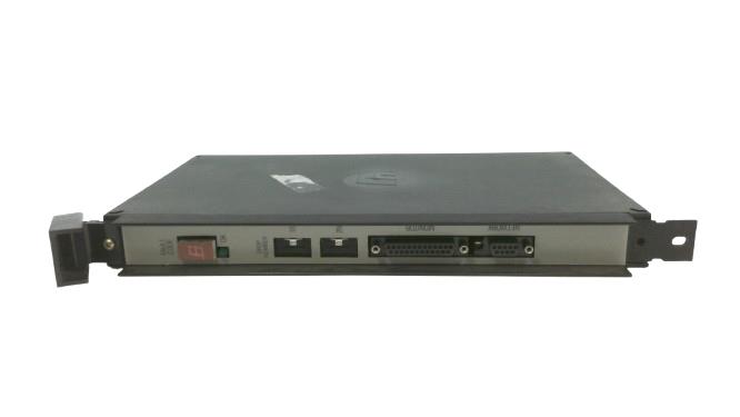 ASEA BROWN BOVERI 57C416