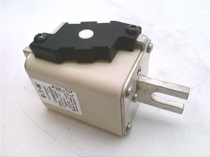 EATON CORPORATION 170M5969