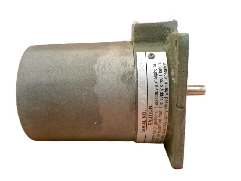 DYNAPAR EX6250600000