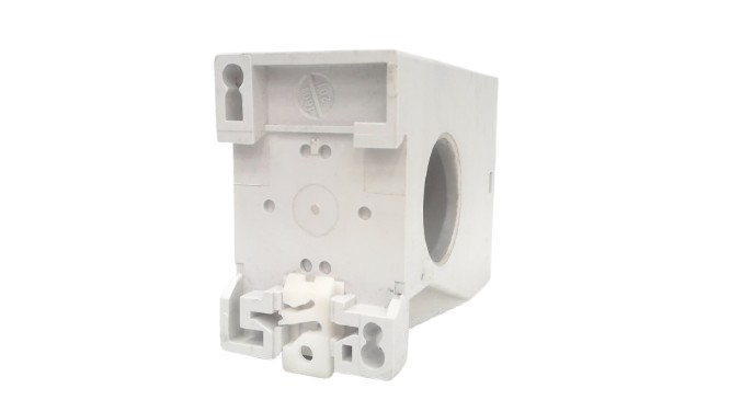 EATON CORPORATION D64RP18