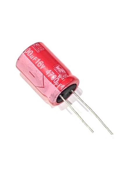 WURTH ELEKTRONIK 860020380025