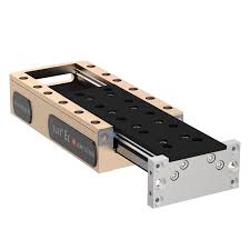 JENNY SCIENCE 116.01.00