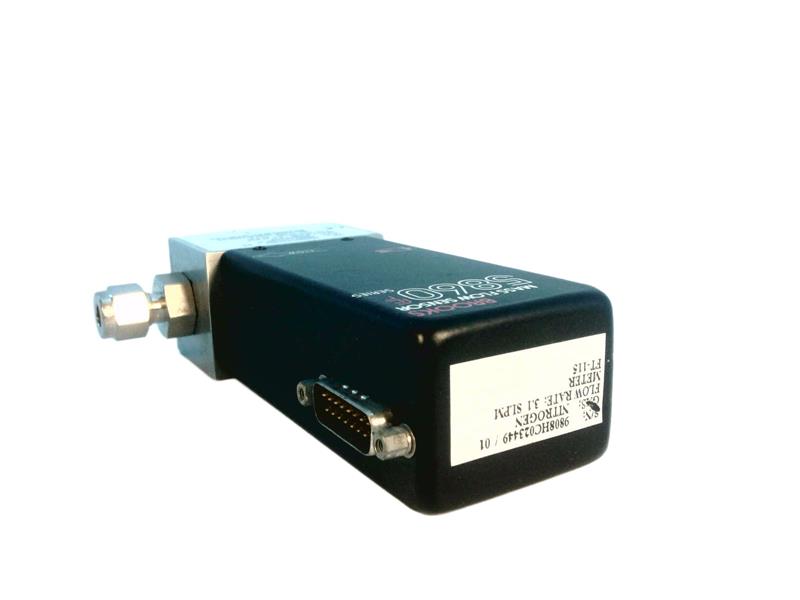 ITW 5860E-A143WCA