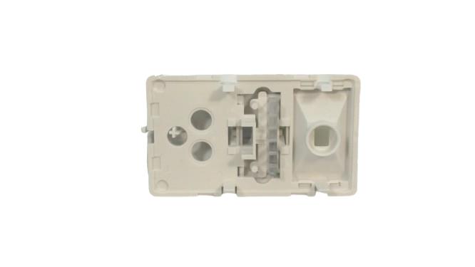 EATON CORPORATION SCKD-W-BP