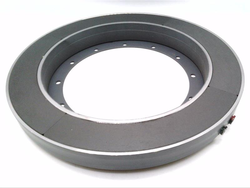 ALTRA INDUSTRIAL MOTION 5304-631-002