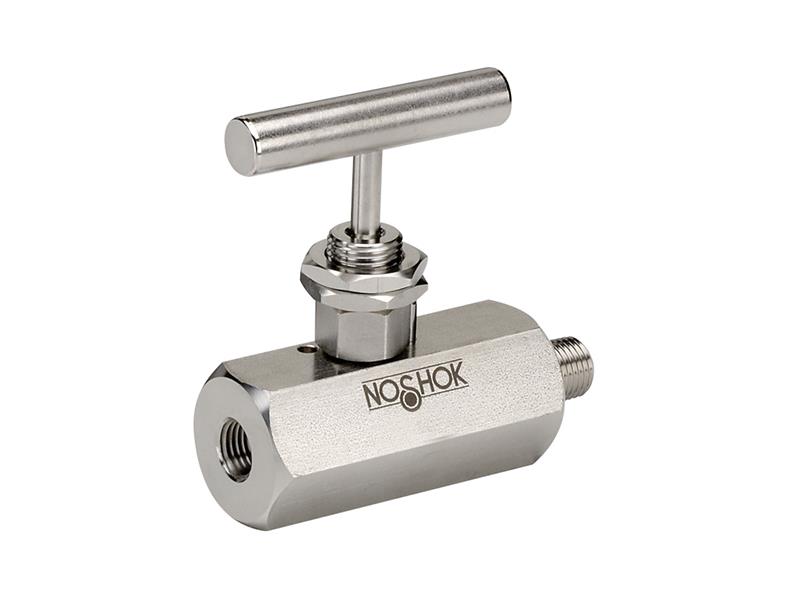 NOSHOK 402-MFS