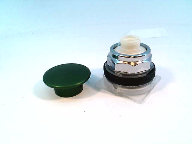 SCHNEIDER ELECTRIC 9001-KR24GM