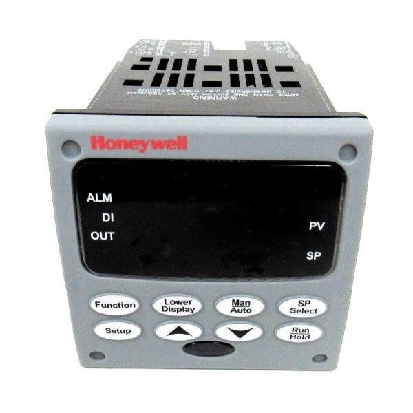 HONEYWELL DC3200-RE-000R-240-00000-00-0