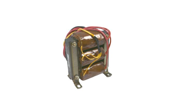 ASEA BROWN BOVERI 411027-1-R