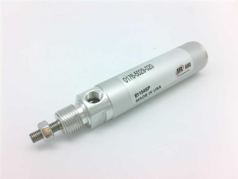 INGERSOLL RAND 0176-5029-020