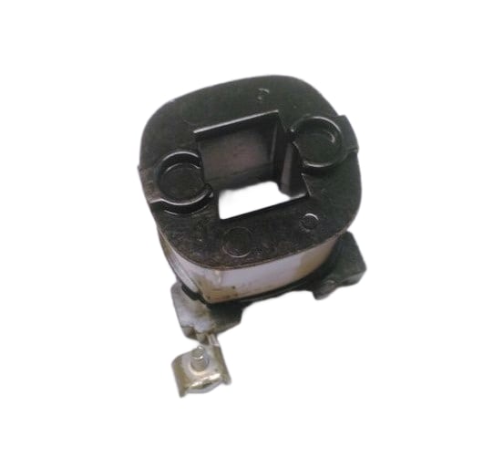 SIEMENS 3TY1-203-0B