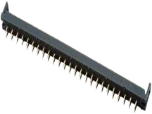 MULTICOMP 4403-14-LP-6