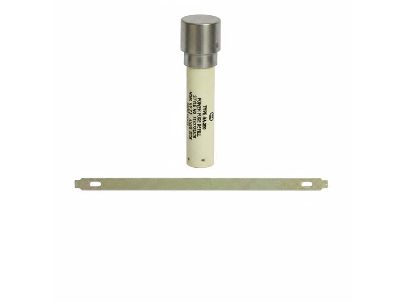 EATON CORPORATION 8CLT-18