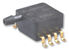 NXP SEMICONDUCTOR MPXV4006GP