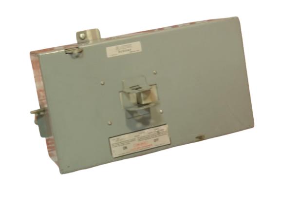 EATON CORPORATION HD362