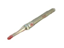 BIMBA D-81447-A-1.5