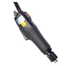 DELTA REGIS CESL828PF-ESD