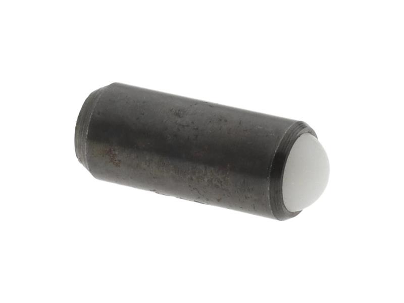 GIBRALTAR PRODUCTS 10622