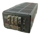 TDK LGS-5-5-OV-R