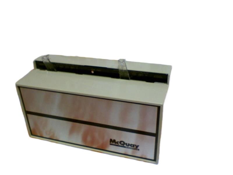 DAIKIN INDUSTRIES 60687201