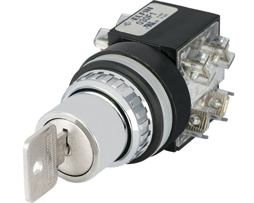 NEW ELFIN 030SCO2F1C