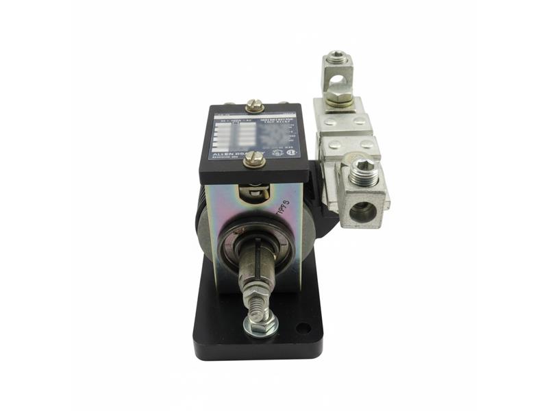 ALLEN BRADLEY 809-A19E