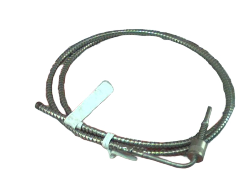 P732-33000-48-4-3 by INVENSYS