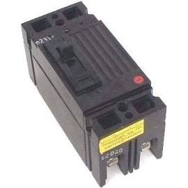 GENERAL ELECTRIC TEB122C5020