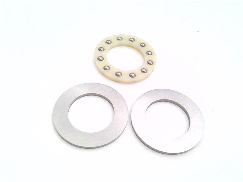 SCHAEFFLER GROUP EW1