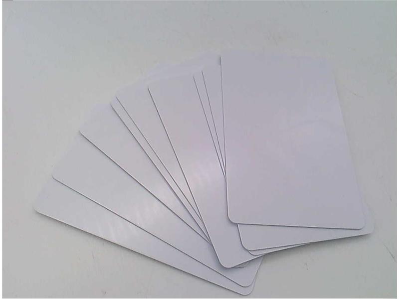 EFECTOR ID-TAG/86 X 54 /04-E80409