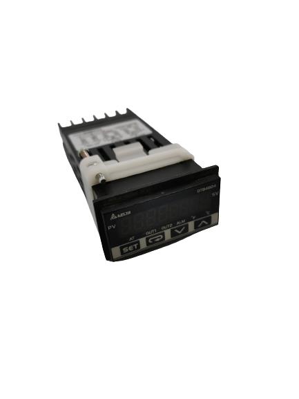 DELTA GROUP ELECTRONICS DTB4824CR